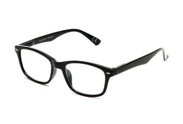 GAFAS DE LECTURA VISION 2.75 CUAD.NTI