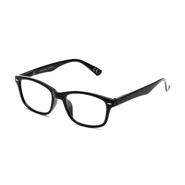 GAFAS DE LECTURA VISION 2.50 CUAD.NTI