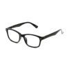 GAFAS DE LECTURA VISION 2.25 CUAD.NTI