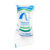 VENDA ELASTICA COLOR PIEL MEDICAL 4X5 Y