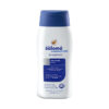 CHA.MARIA SALOME SIN SAL 200 ML