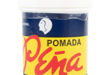 POMADA PENA 6 60 GR IVA