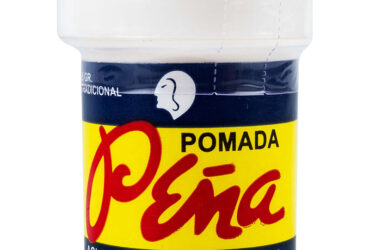 POMADA PENA 4 25 GR IVA