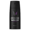 DTE.AXE BODYE SPRAY EXCITE 150 ML