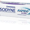 CRE.DEN.SENSODYNE REP.Y PRO.BLAN.100 GR