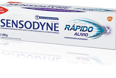 CRE.DEN.SENSODYNE REP.Y PRO.BLAN.100 GR