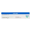 ACRYLARM GEL OFTALMICO 10 GR