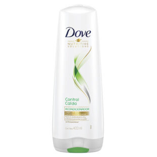 ACOND.DOVE CONTROL CAIDA 400 ML