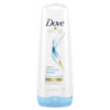 ACOND.DOVE HIDRATACION INTENSA 400 ML