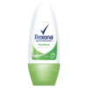 DTE.REXONA ROLLON MUJER BAMBOO 50 ML M