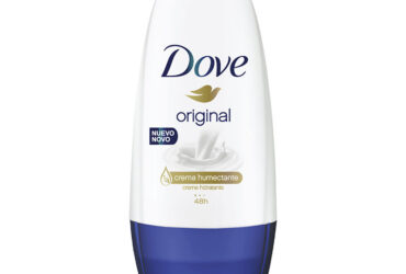 DTE.DOVE ROLLON ORIGINAL 50 ML M