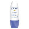 DTE.DOVE ROLLON ORIGINAL 30 ML M