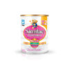 SIMILAC 2 TOTAL COMFORT HMO 820 GR