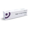 VIRGAN 1.5MG GEL OFTALMICO 5 GR (PAE)