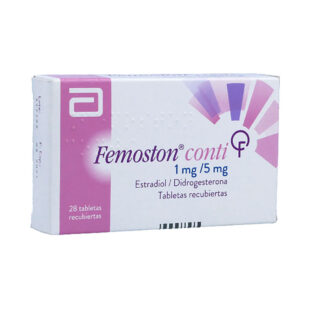FEMOSTON CONTI 28 TBS AG(P)23937(SC)(SF)