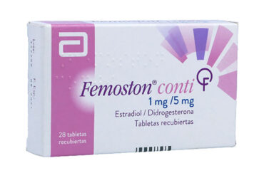 FEMOSTON CONTI 28 TBS AG(P)23937(SC)(SF)