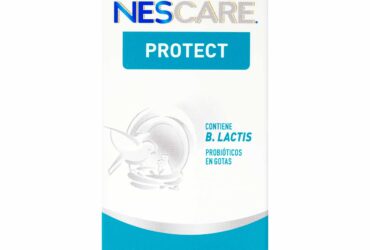 NESCARE PROTECT 5 ML