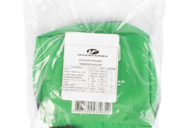 BOTIQUIN PERSONAL PRI.AUXILIO.INVERFARMA