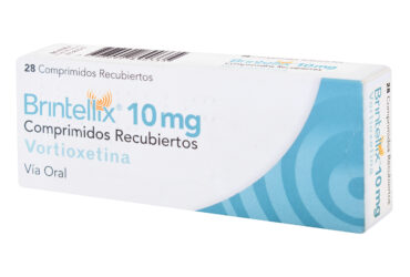 BRINTELLIX 10 MG 28 TBS(A)(P)102866(SF)