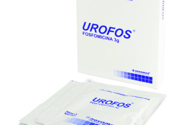 UROFOS 3 GR S/ORAL 2 SOBRES(P)37484(SC)
